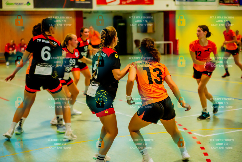 _HP_8921_3000o | HetPix, HetPix Fotodesign, Fotografie, Fotodesign, Webshop, Sportfotografie, Portraitfotografie, Onlineshop, Sportfotografie, Polch, Motorsportfotografie, Eventfotografie