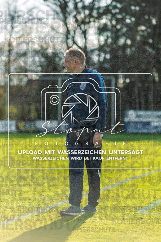 FGFS-LEN-1000 | Ersatzbank beim Herren Kreisliga HK Spiel zwischen FG Fulde-Stellichte und Eintracht Leinetal im Fulder Zentralstadion, Fulde (Simon Paul Stopat) - Realisiert mit Pictrs.com