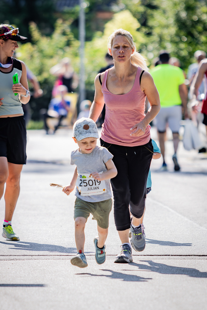 IMG_1825 | SportEventFotografie - Roman Stoiber