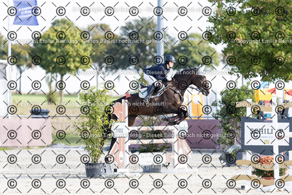 CL5A3471 | Emilia Reinking Fotografie - Realisiert mit Pictrs.com