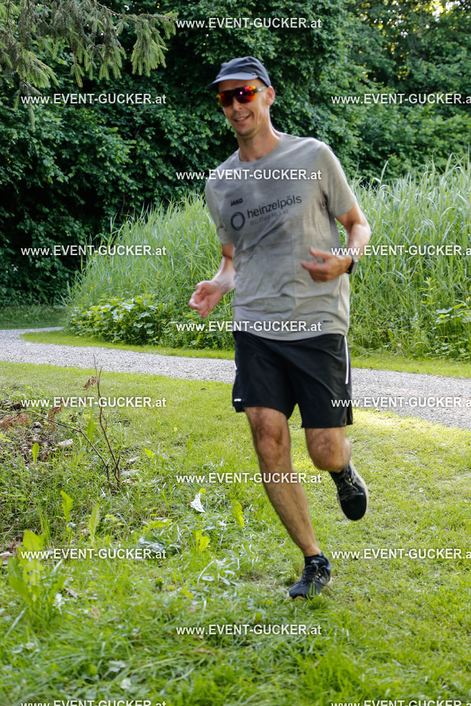 _IPS3000 | Sportfoto event-gucker Herbert Scherer