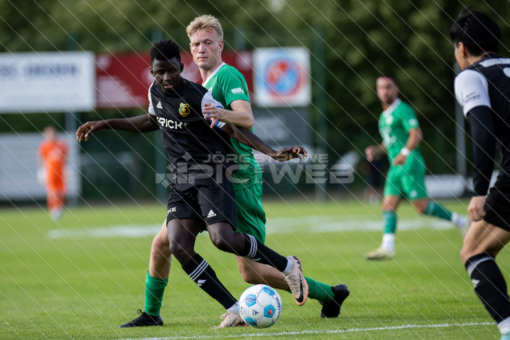 20250704_Picselweb-Fotografie_1R3_0327 | Dein Fotograf aus dem Landkreis Stade für Sport und Events - Realisiert mit Pictrs.com
