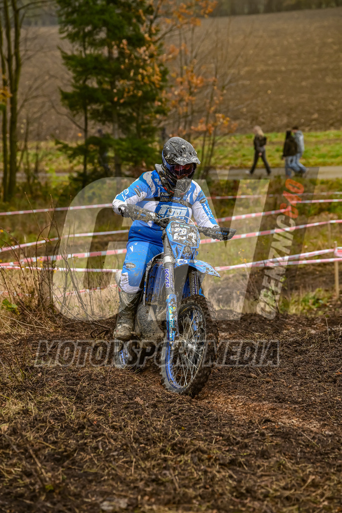 NZ8_5103 | grenznic640