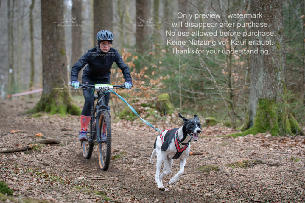 Bike_So-135 | stephaniefillaphotographie - Realisiert mit Pictrs.com