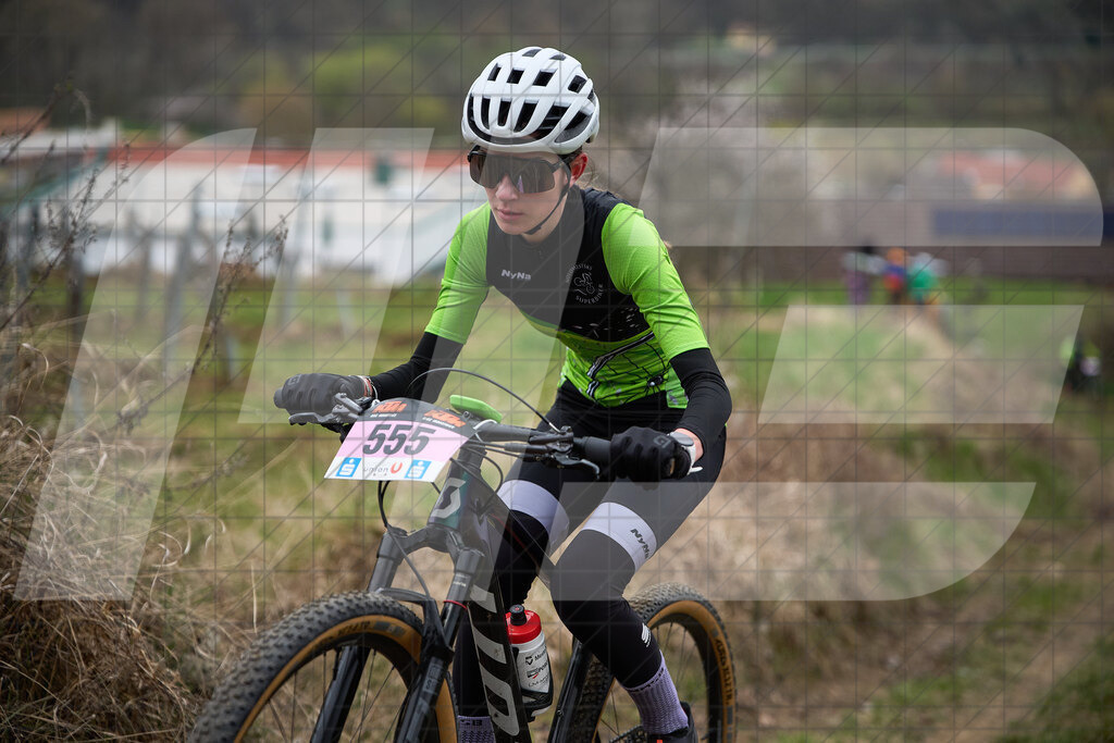 34. KTM Kamptal Trophy  | ZÖBING, Österreich – 2026-03-28: 34. KTM Kamptal TrophyFoto: © 2026 Martin Bihounek - MB Creative e.U.