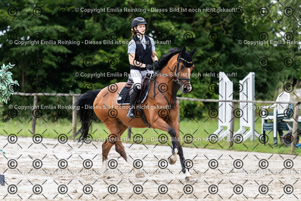 CL5A0540 | Emilia Reinking Fotografie - Realisiert mit Pictrs.com