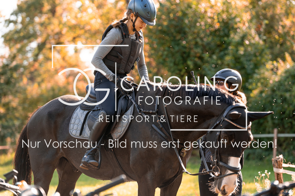 DSC07506 | Turnierfotografin Carolin Gieschke, Turnierfotografie Carolin G Fotografie, Turnierfotos Kirchheim/Teck, Esslingen, Stuttgart, Bodenseekreis