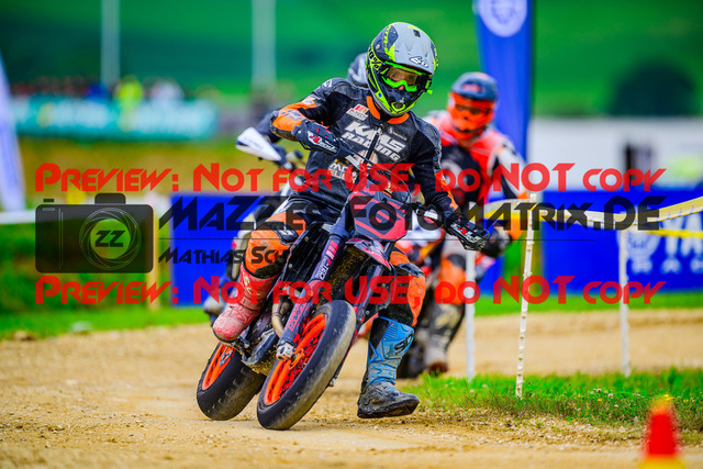 MaZZes_FotoMatrix_240609_6007705_5536 | S2