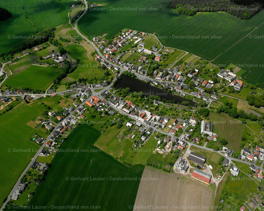 2412766 | Pöllwitz, Vogtländisches Oberland