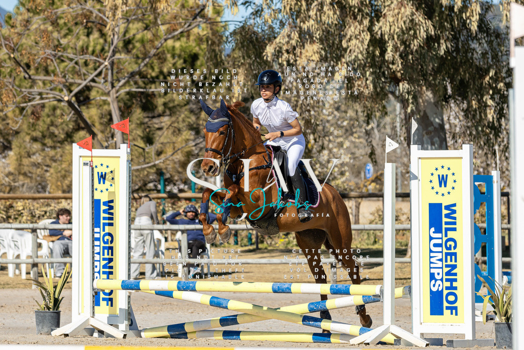 IMG_8519 | s-jay-photography - Realisiert mit Pictrs.com