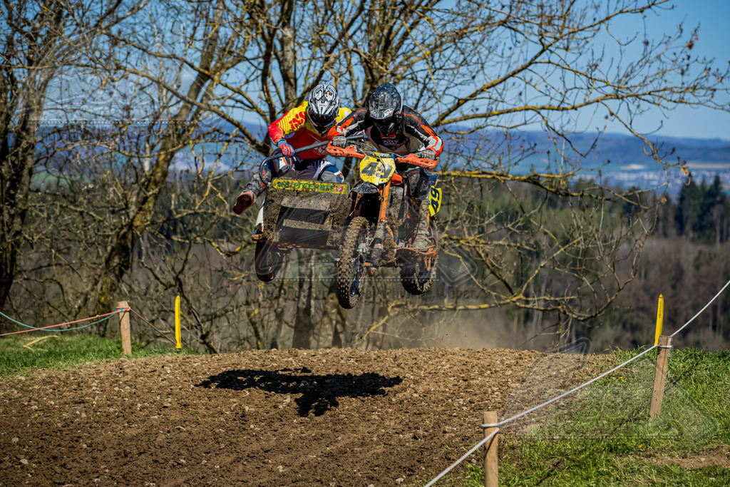_S7I1629 | EeaA-Entertainment fotografiert für den SAM - Schweizerischer Auto- und Motorradfahrer-Verband und das Motor Journal in der Sparte Motocross, MX Photographie, Schweiz, SAM, MXRS, Swiss MX Network, Motocross Fotografie, MX Fotografie, Fotograf, Photographi