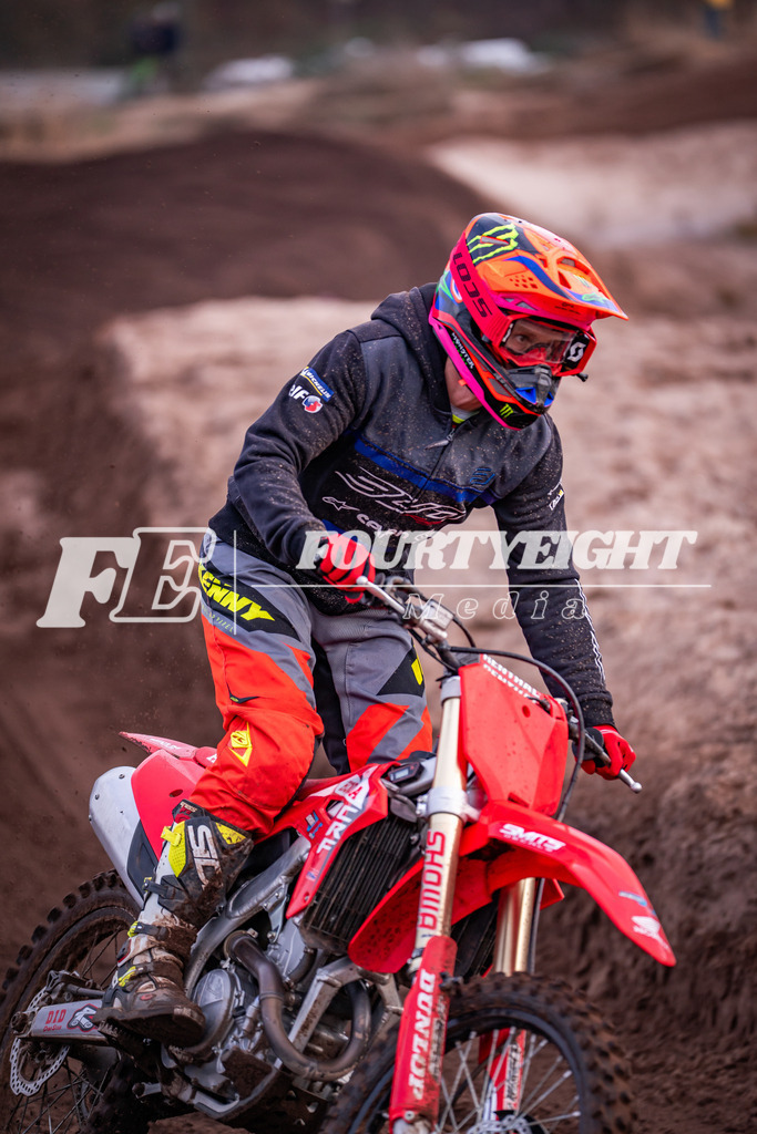 DSC08135 | fourtyeightmedia - Realisiert mit Pictrs.com