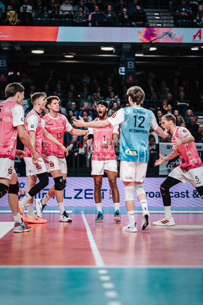 @justus.fotos-20231027-DSC00715 | sportfotografie mit justus stegemann