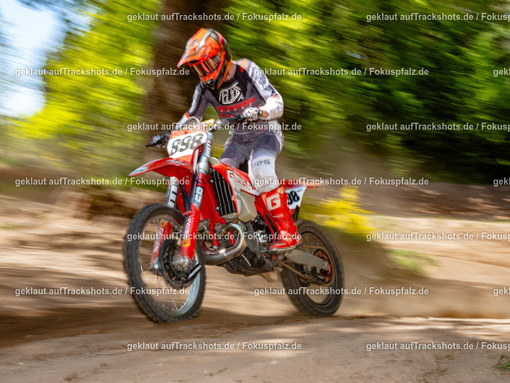 Fischbach-186 | Trackshots.de / Fokuspfalz.de - Realisiert mit Pictrs.com