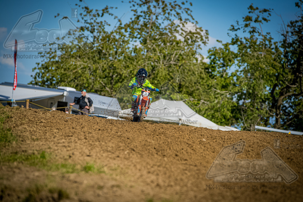 AS7I6715 | EeaA-Entertainment fotografiert für den SAM - Schweizerischer Auto- und Motorradfahrer-Verband und das Motor Journal in der Sparte Motocross, MX Photographie, Schweiz, SAM, MXRS, Swiss MX Network, Motocross Fotografie, MX Fotografie, Fotograf, Photographi