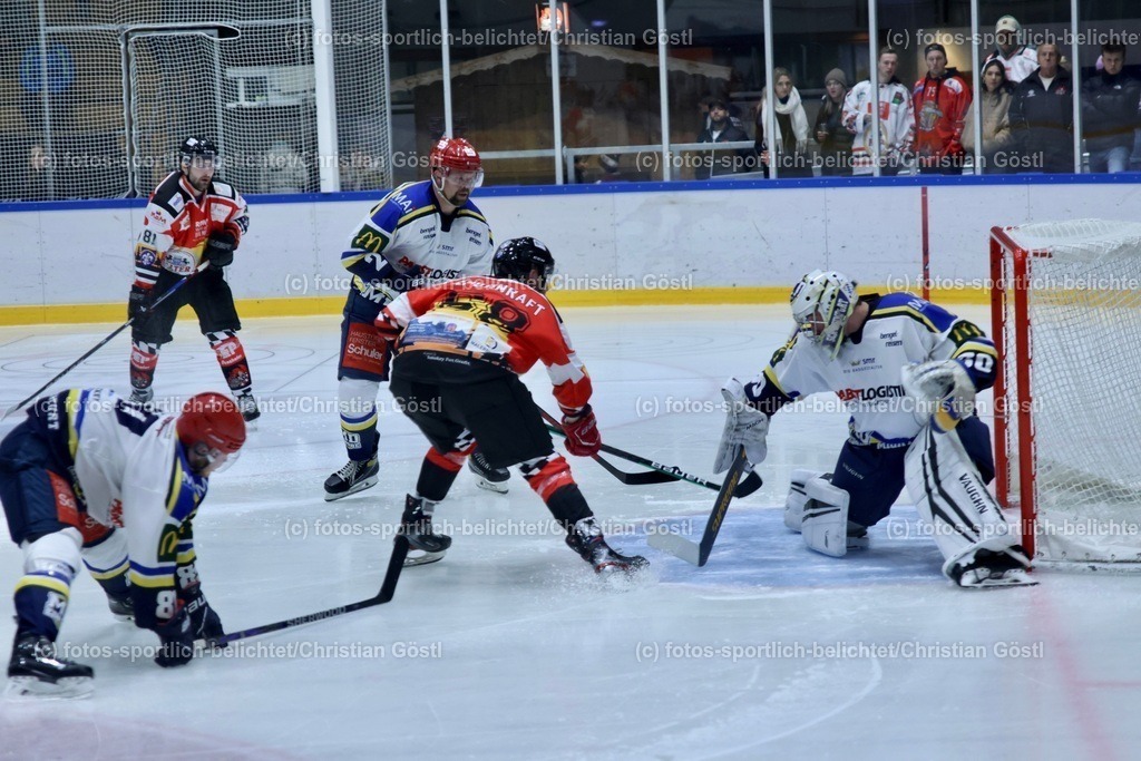 2X5A7650 | fotos-sportlich-belichtet - Realisiert mit Pictrs.com