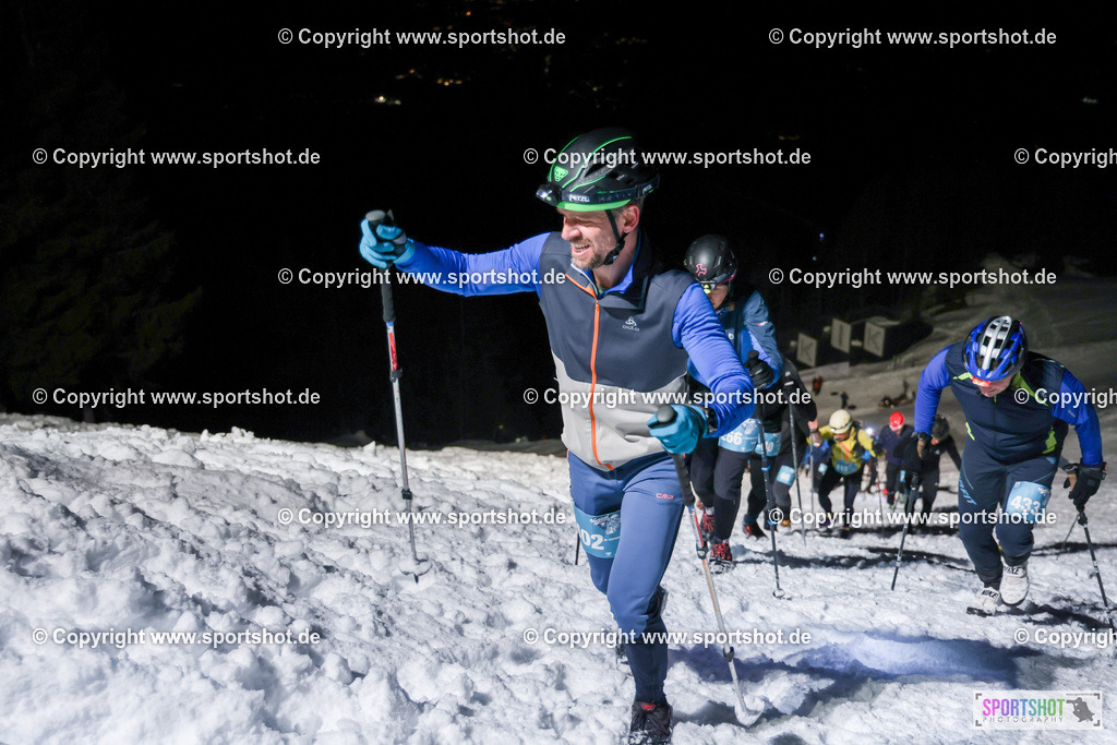 007A9779 | VerticalUp! #vertical_up_kitzbuehel #sportshot_your_pictrs #yourpictrs #dinafit #verticalup!2026