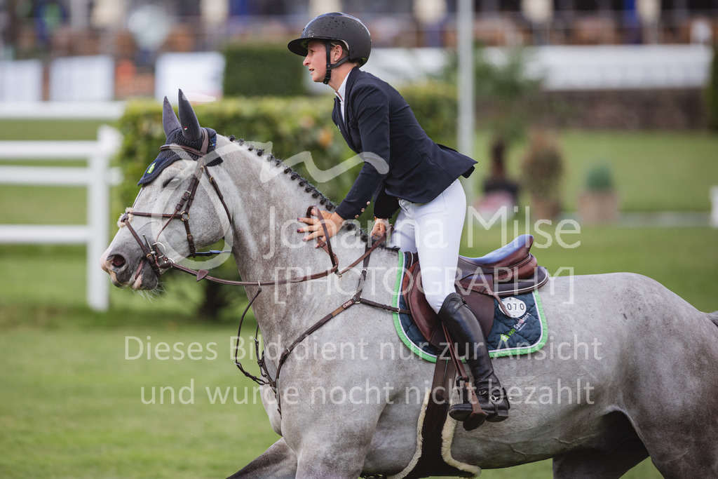 220527_Hamburg_CSI5-110 | Oerlinghausen Währentrup 26.08.2021, Stilspringprüfung Kl.A*