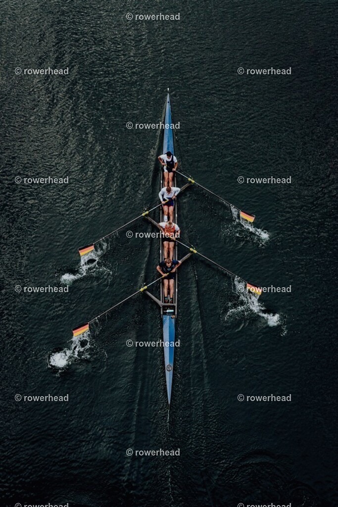 20220828_rowerhead_S0056_DSC02464 | rowerhead - Realisiert mit Pictrs.com