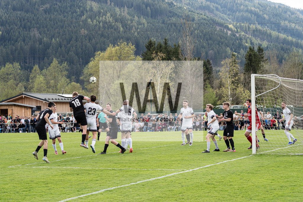 1WW09727 | walter-wagner-fotografie