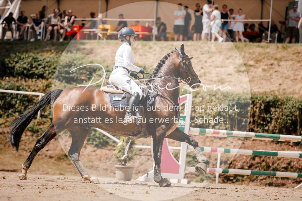 3I6A7908 | Stimmungsvolle Portraits und Reitsportfotografie im Ruhrgebiet und im Münsterland.

Pferdefotografie, Hundefotografie, Tierfotografie, Reportagen, Portraits von Tier und Mensch, Turnierfotografie in Bochum, Recklinghausen, Marl, Haltern am See, Dülmen.. - Realisiert mit Pictrs.com