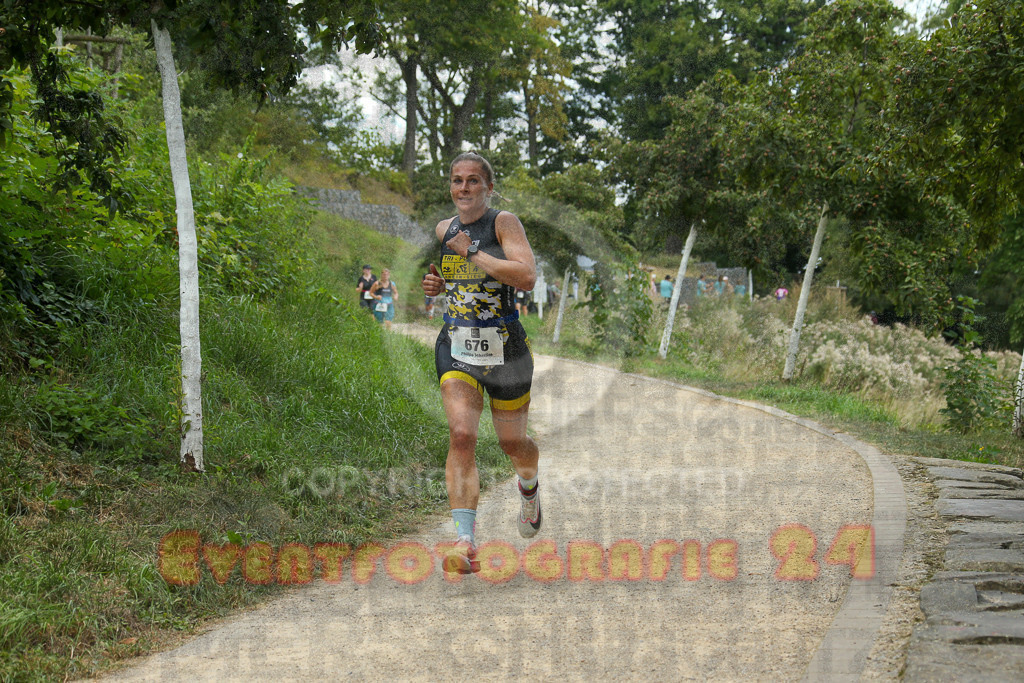 250824_1426_EX1_6242 | Sportfotografie im Rhein-Sieg Kreis, Köln, Bonn, NRW, Rheinland Pfalz, Hessen, etc. Unser Tätigkeitsfeld umfasst den Laufsport vom Volkslauf über den Marathon, Duathlon, Triathon bis zum Ultralauf wie Kölnpfad Ultra oder Schindertrail.