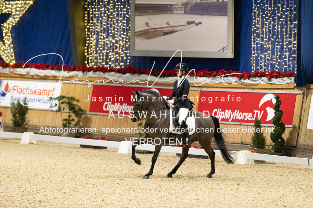 126A1609 | jasminmetznerfotografie