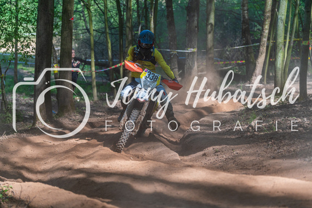 JHF.ECHT.3h.Sonntag.402 | jennyhubatsch-endurofotografie