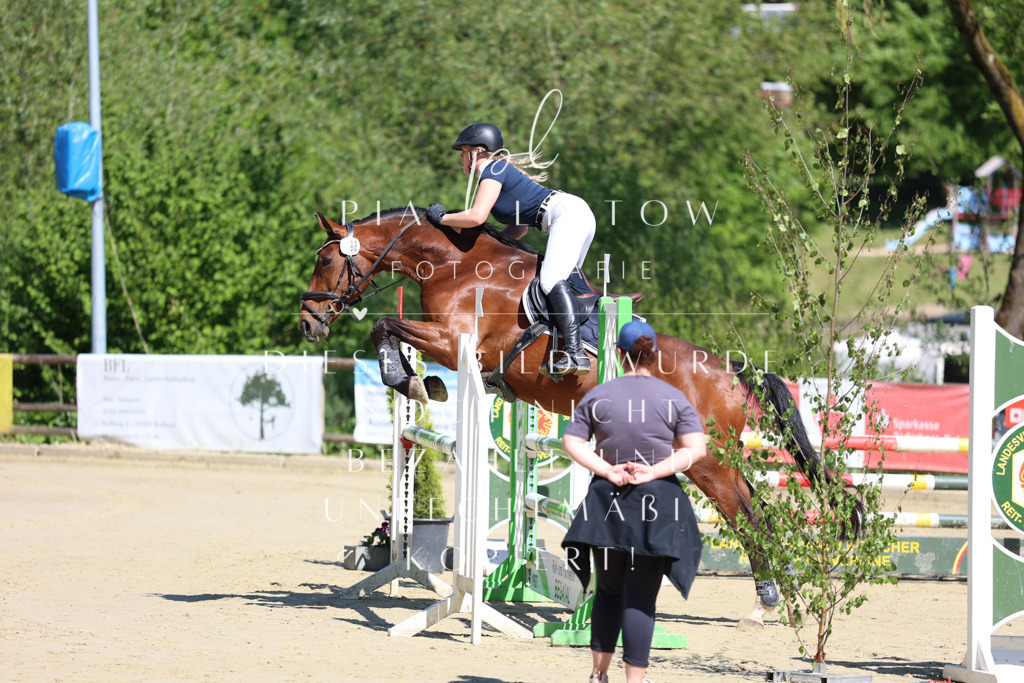 IMGS7113 | pl-fotografie