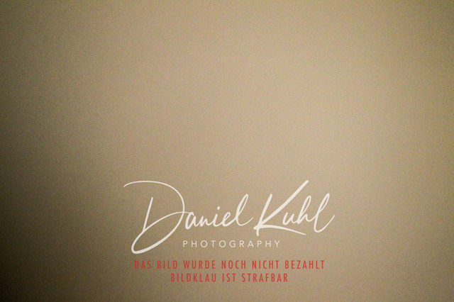 DKP45511 | Turniersportfotografie; Pferdefotografie; Dressurfotografie