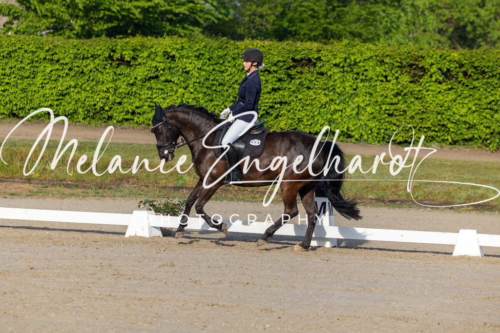 7I8A1938 | melanie-engelhardt-photography - Realisiert mit Pictrs.com