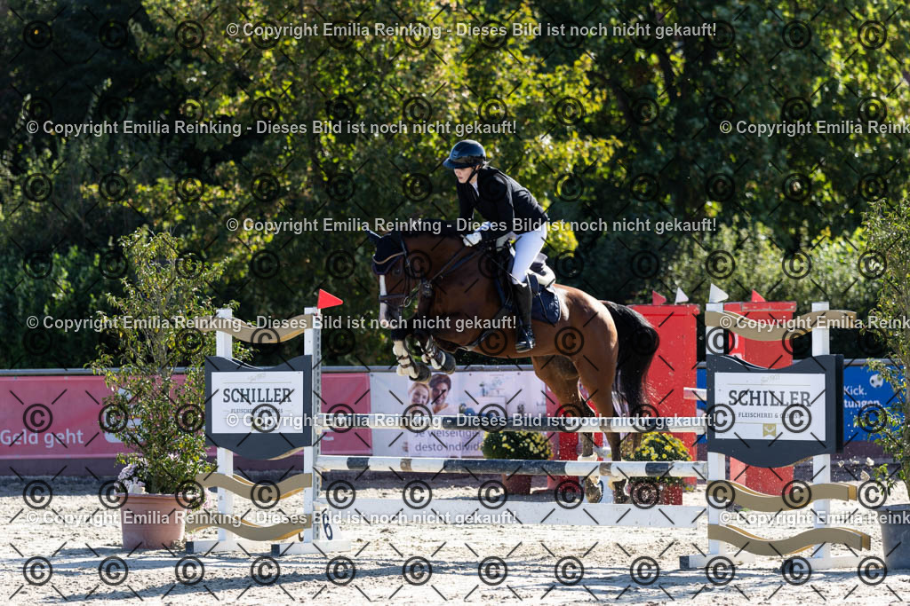 CL5A1298 | Emilia Reinking Fotografie - Realisiert mit Pictrs.com