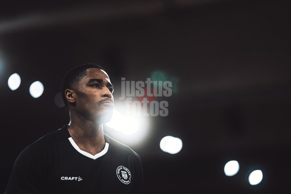 @justus.fotos-20240120-DSC04831 | sportfotografie mit justus stegemann