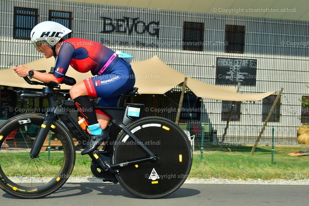 DSC_3910 | ultratriathlon