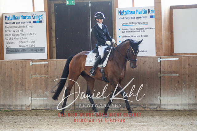 DKP43512 | Turniersportfotografie; Pferdefotografie; Dressurfotografie