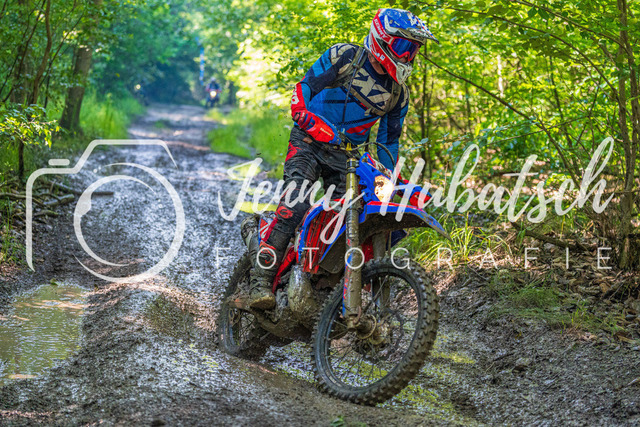 JHF.ECHT.Bogatynia.4h.Samstag.509 | jennyhubatsch-endurofotografie