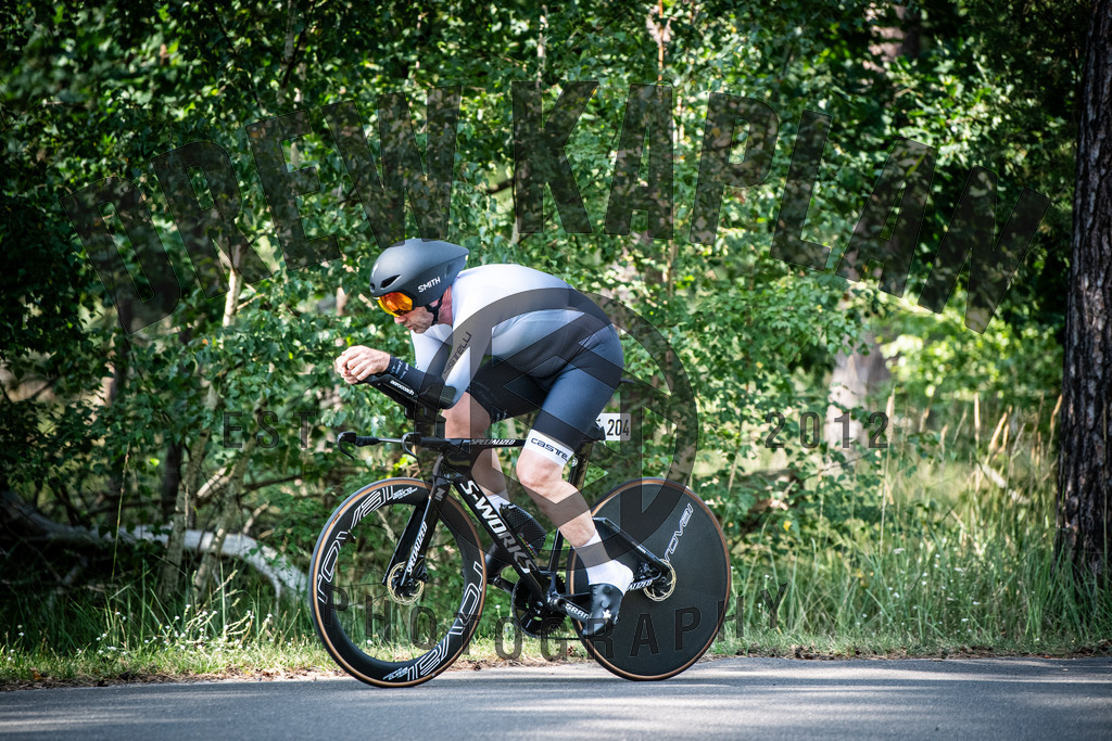 DKP-5062 | Drew Kaplan Photography