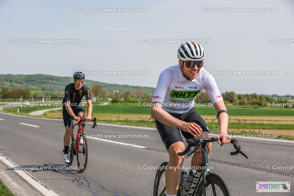 007A1065 | Neusiedlersee Radmarathon #neusiedlerseeradmarathon #neusiedlersee #nrm26 #yourpictrs #sportshot_your_pictrs