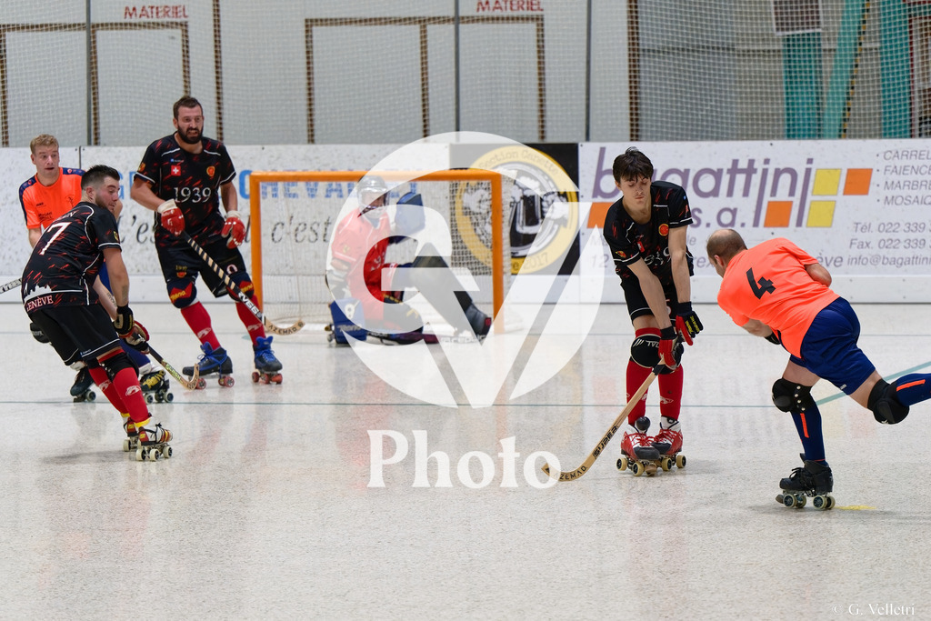 DSC_3586 | Velletri Photo