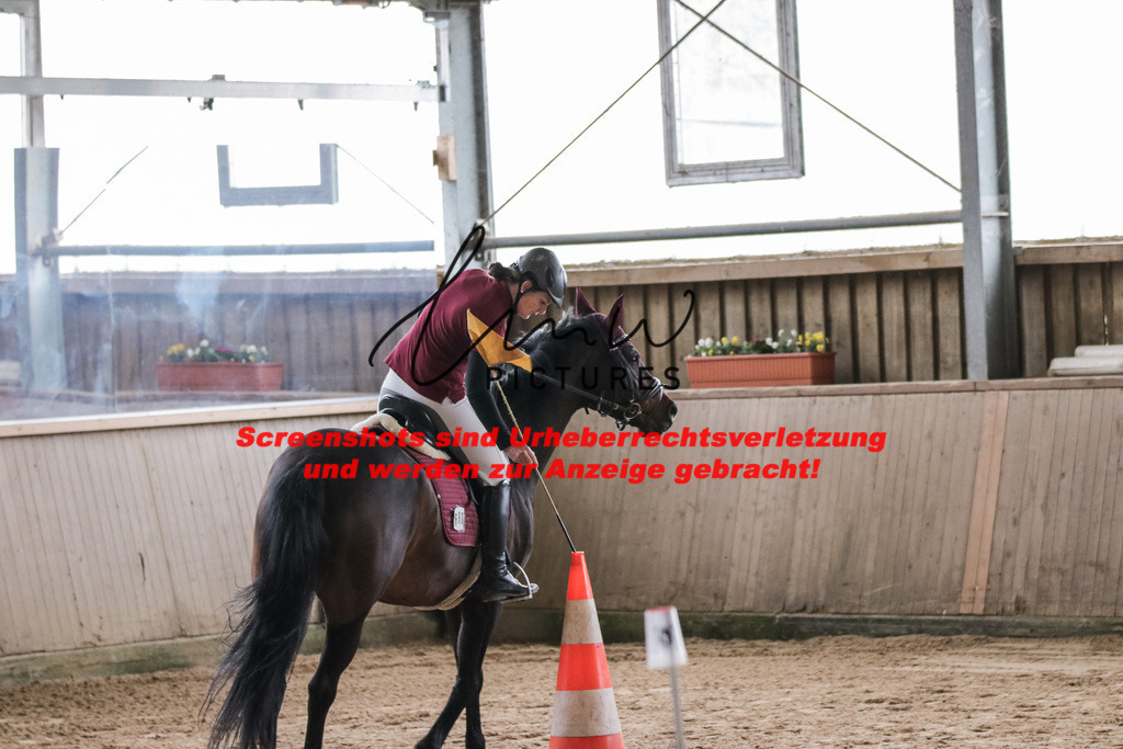 IMG_1601 | lmwpictures - Realisiert mit Pictrs.com