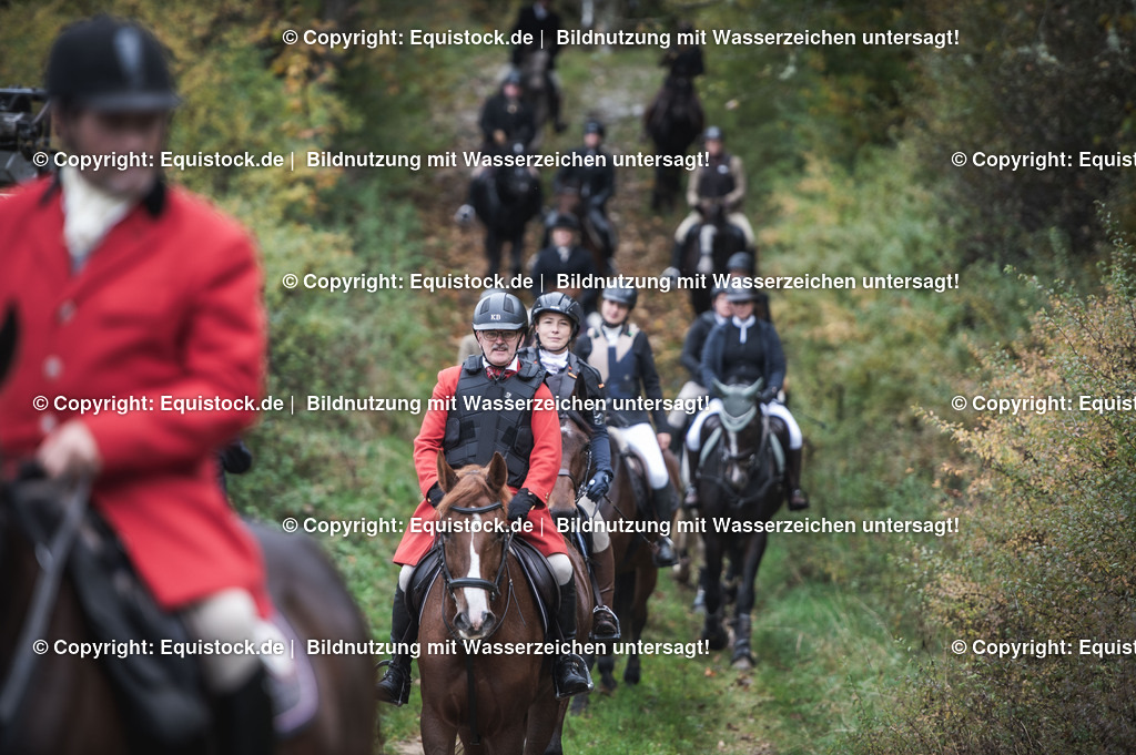 20241013_Jagd-Marbach_0374 | Foto: Thomas Hartig