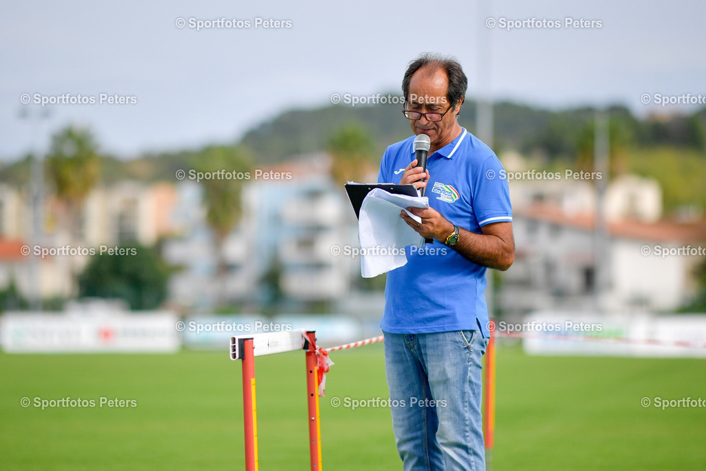 Masters EM 2023 - Montesilvano Tag 3_225 | Masters Europameisterschaft am 23.09.2023 in Montesilvano (Italien)

Foto: Kai Peters - Realisiert mit Pictrs.com