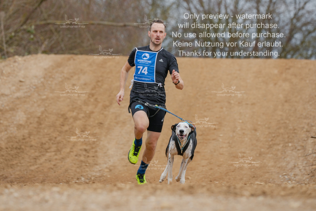 _A1_4310CC_Sa_DVGBSP2025-66 | stephaniefillaphotographie - Realisiert mit Pictrs.com