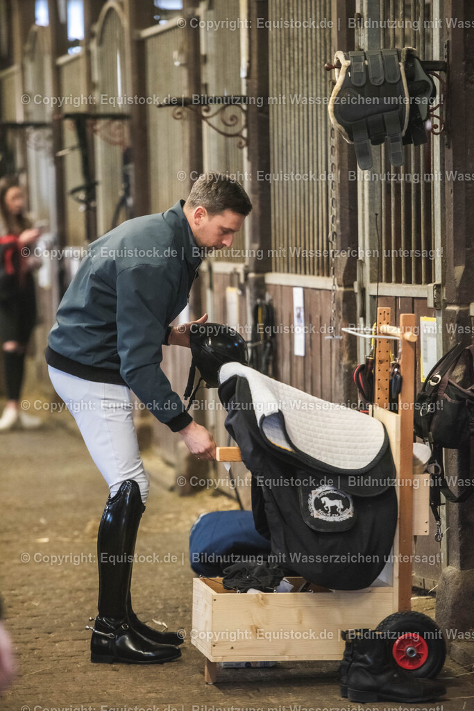 20240302_Hengstvorstellung_Marbach_TOMsPiC_0036 | equistock