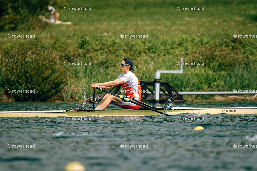 20230521_rowerhead_S0023_DSC03265 | rowerhead - Realisiert mit Pictrs.com