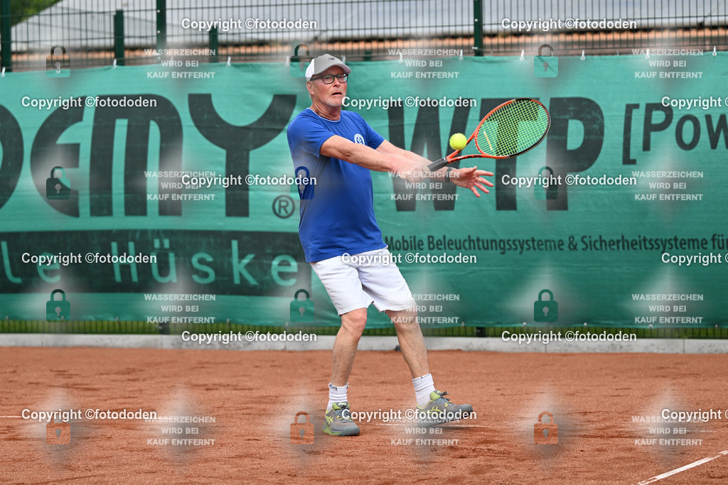 DSC_7478 | Peter Leimberg / TC Esens  