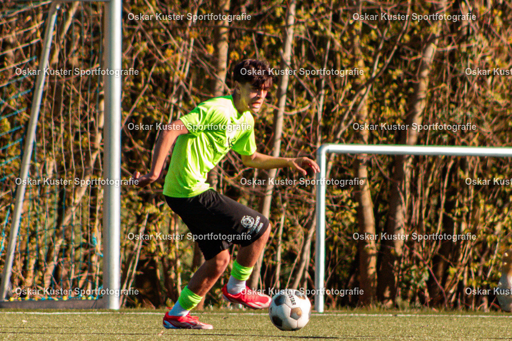 IMG_0094 | OK.Sportfotografie - Realisiert mit Pictrs.com