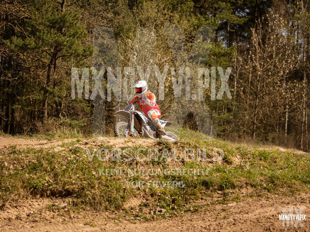 866A2925 | mxndyyvipix