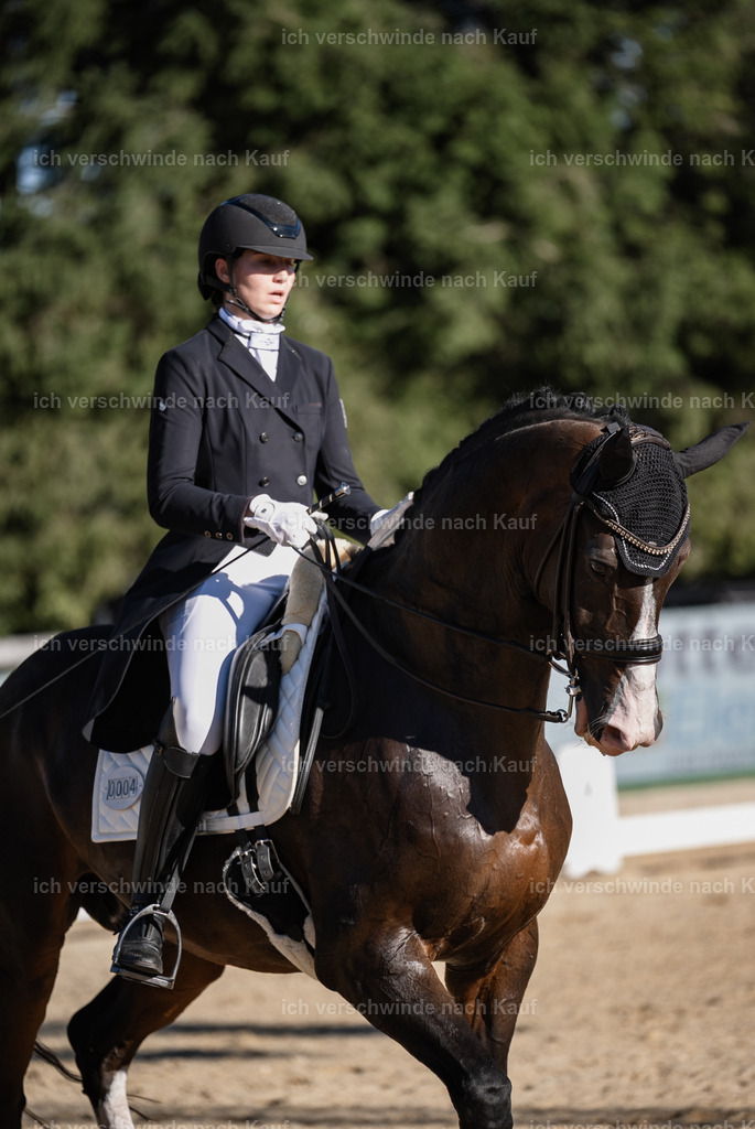 FHC2026_P09_4_11142 | Fichtenhof Classics 2026 – Grand Prix de Dressage - VOLTAIRE Design Preis, Reitanlage Fichtenhof, Sch ftlarn