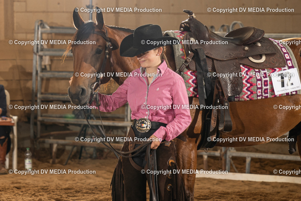 NID01601 | dv-media-shop - Realisiert mit Pictrs.com